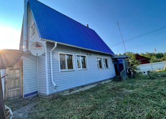 Продаю дом, 50 м2, СНТ Отдых