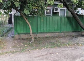 Дом на продажу, 49 м2, станица Багаевская, улица Калинина