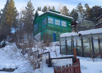 Дом на продажу, 25 м2, СТ Петряшино