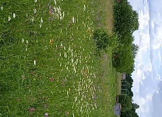 Продается участок, 10 сот., Благовещенск, Малая улица