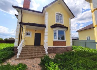 Продаю дом, 162.3 м2, Московская область, Курортная улица