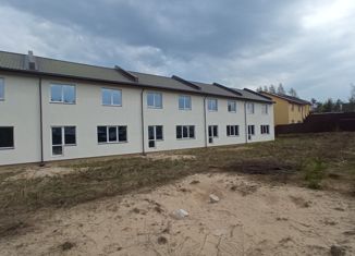 Таунхаус на продажу, 133 м2, деревня Кирполье, деревня Кирполье, 45