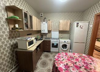 Продается 1-ком. квартира, 36.4 м2, Чебаркуль, улица 9 Мая, 21