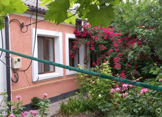 Продаю дом, 120 м2, село Журавки, Советская улица