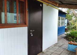 Таунхаус на продажу, 77 м2, Саратовская область, Квартальная улица, 8/2