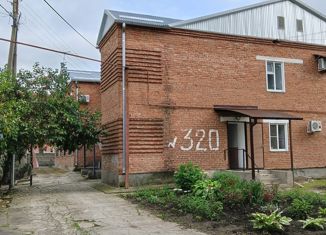 Продается 1-ком. квартира, 34.1 м2, Лабинск, улица Победы, 320