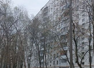 Продается двухкомнатная квартира, 44.7 м2, Москва, Саянская улица, 5к2, район Ивановское