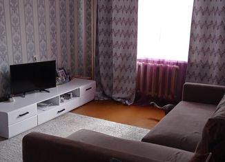 Продам 1-ком. квартиру, 36.2 м2, Норильск, улица Победы, 3