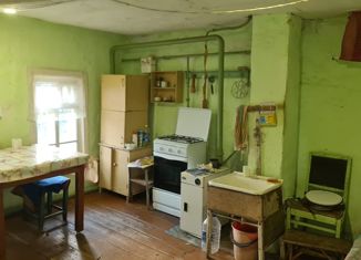 Продается дом, 42.5 м2, поселок Вязовой, улица Мира, 40