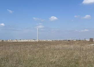 Продается земельный участок, 6.3 сот., Штормовское сельское поселение