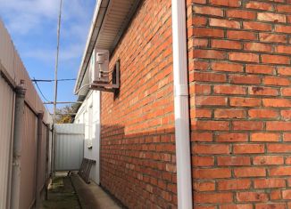 Продам дом, 80.2 м2, Кореновск, Комсомольская улица, 127