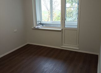 Продается 2-ком. квартира, 47.5 м2, Москва, Алтуфьевское шоссе, 40, станция Дегунино