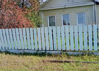 Продается дом, 67 м2, село Доронинское