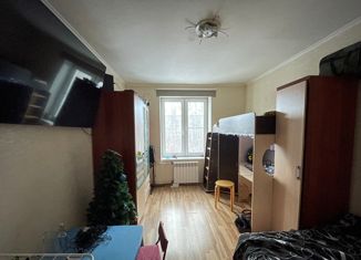 Комната на продажу, 55 м2, Москва, улица Крупской, 11, Ломоносовский район