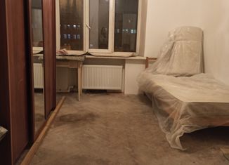 Продаю комнату, 67.9 м2, Санкт-Петербург, Бумажная улица, 22к2, Бумажная улица