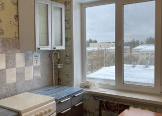 Двухкомнатная квартира на продажу, 43.9 м2, посёлок Ширшинский, посёлок Ширшинский, 3