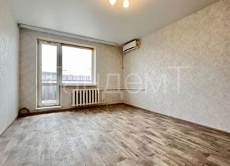 Продажа однокомнатной квартиры, 36.7 м2, Омская область, 3-я Станционная улица, 84