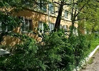 Продажа двухкомнатной квартиры, 34.4 м2, Ставропольский край, Оранжерейная улица, 18