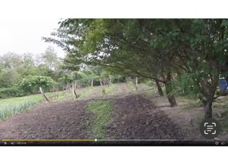 Земельный участок на продажу, 24 сот., хутор Игнатьевский, улица Ленина, 4