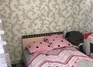 Продается дом, 78 м2, село Ора, Вятская улица, 5