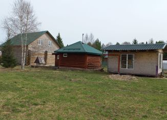 Продажа дома, 64 м2, СНТ Астра, СНТ Астра, 16