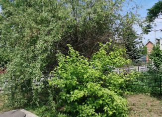 Продам дом, 43 м2, село Выселки, Октябрьская улица