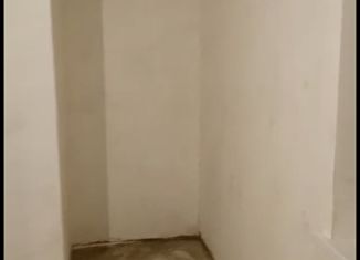 Продажа таунхауса, 100 м2, село Ягодное, 8-й Благополучный переулок, 8