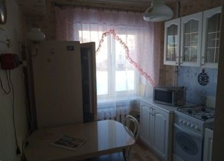 Продается 2-комнатная квартира, 41 м2, Зеленогорск, улица Ленина, 21