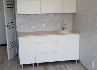 Продажа комнаты, 18.6 м2, Великий Новгород, улица Кочетова, 30