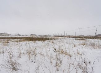 Продам участок, 8 сот., СНТ Санаръ