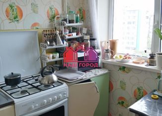 Продажа 2-комнатной квартиры, 45 м2, Ростовская область, улица Энтузиастов, 54