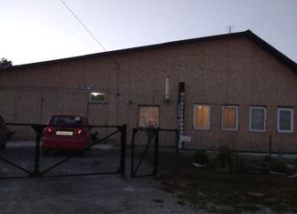 Продается дом, 93 м2, Полевской, улица Мира