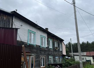 Продам 3-комнатную квартиру, 50 м2, Томск, улица Радиоцентр, 8