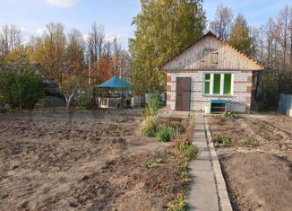 Продам дом, 30.4 м2, Йошкар-Ола, СНТ Мир, 1А/6