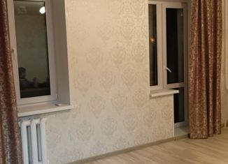 Продажа 1-комнатной квартиры, 36 м2, Реж, улица Максима Горького, 27к2