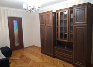 Продажа комнаты, 63.6 м2, Москва, улица Рокотова, 8к5, метро Ясенево