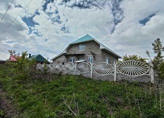 Продается дом, 162 м2, Республика Башкортостан, Горная улица