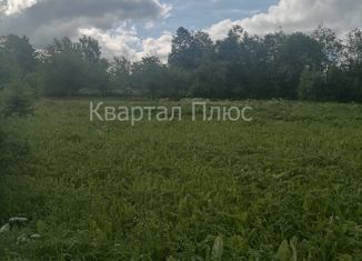 Продается участок, 7 сот., Сусанинское сельское поселение