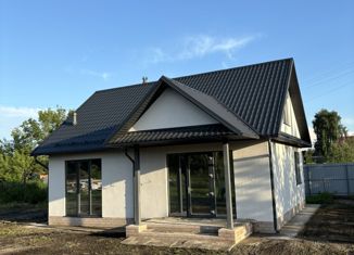 Дом на продажу, 110 м2, СНТ Энергетик