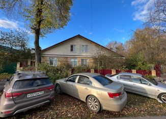 Продажа дома, 149.5 м2, посёлок Игумново, улица Ляхановка, 55
