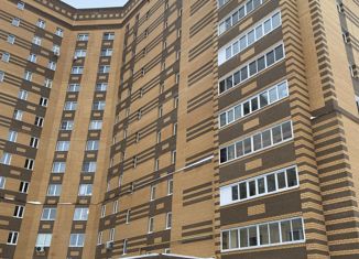 Продается 1-комнатная квартира, 39.1 м2, Калуга, Советская улица, 172, ЖК СолнцеГрад