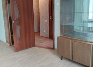 Продаю 1-комнатную квартиру, 32.3 м2, Петергоф, улица Дашкевича, 6