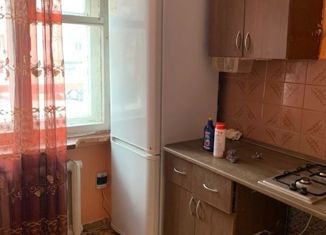 1-ком. квартира на продажу, 31 м2, Зеленогорск, улица Ленина, 11