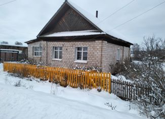 Продаю дом, 29.3 м2, село Мазунино, Красноармейская улица, 14