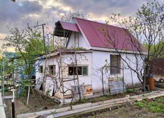 Продажа дома, 35 м2, Волгоград, Тракторозаводский район