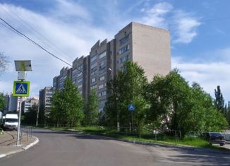 Продажа двухкомнатной квартиры, 51 м2, Лыткарино, 1-й квартал, 22
