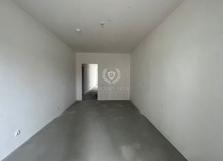 Продается 2-ком. квартира, 48.7 м2, Новосибирская область, 1-я Чулымская улица, с16
