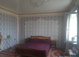 Продажа 3-комнатной квартиры, 76 м2, Астрахань, улица Николая Островского, 113к1