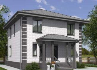 Продам дом, 145 м2, садовое некоммерческое товарищество Карачи, 15-я линия, 12