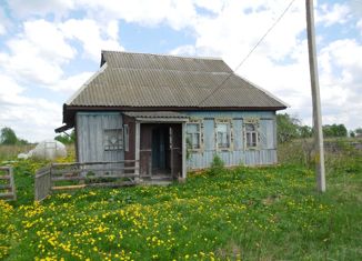 Продам дом, 55 м2, деревня Авдеевка, переулок Ольховка